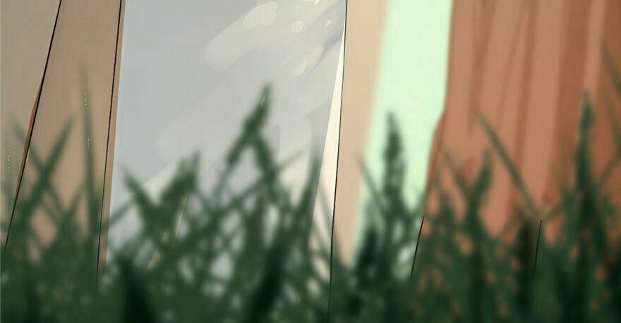 Độc Bộ Thiên Hạ: Đặc Công Thần Y 23 trang 150