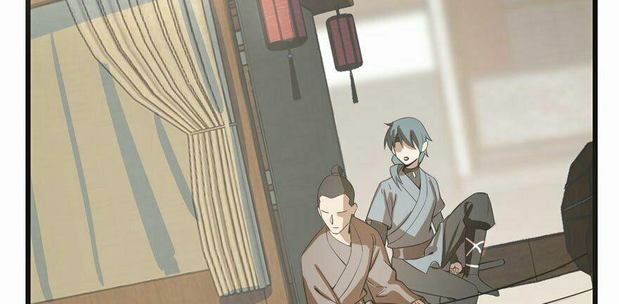 Độc Bộ Thiên Hạ: Đặc Công Thần Y 23 trang 17