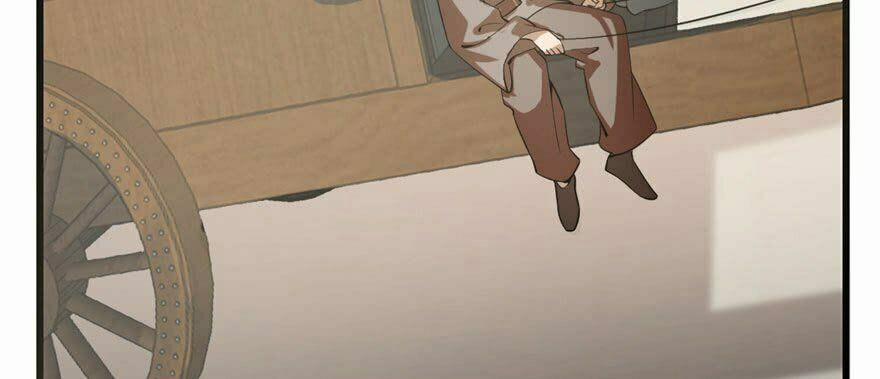 Độc Bộ Thiên Hạ: Đặc Công Thần Y 23 trang 18