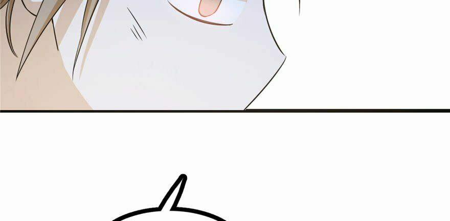 Độc Bộ Thiên Hạ: Đặc Công Thần Y 23 trang 27