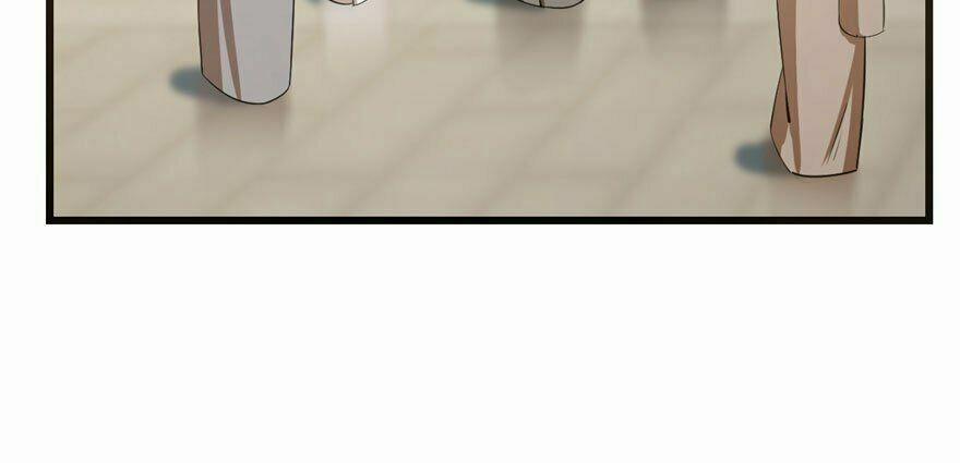 Độc Bộ Thiên Hạ: Đặc Công Thần Y 23 trang 3