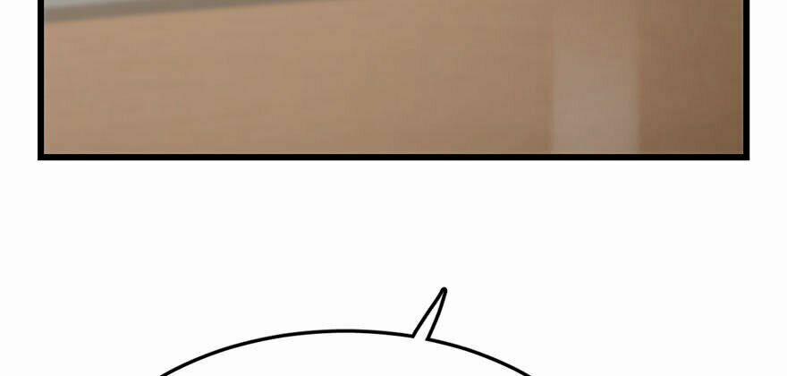 Độc Bộ Thiên Hạ: Đặc Công Thần Y 23 trang 39