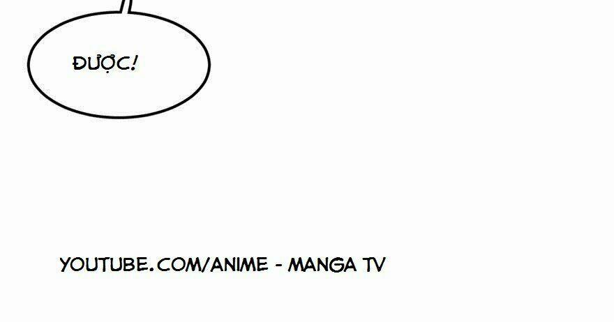 Độc Bộ Thiên Hạ: Đặc Công Thần Y 23 trang 41