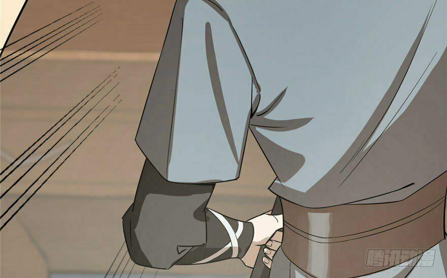 Độc Bộ Thiên Hạ: Đặc Công Thần Y 23 trang 49