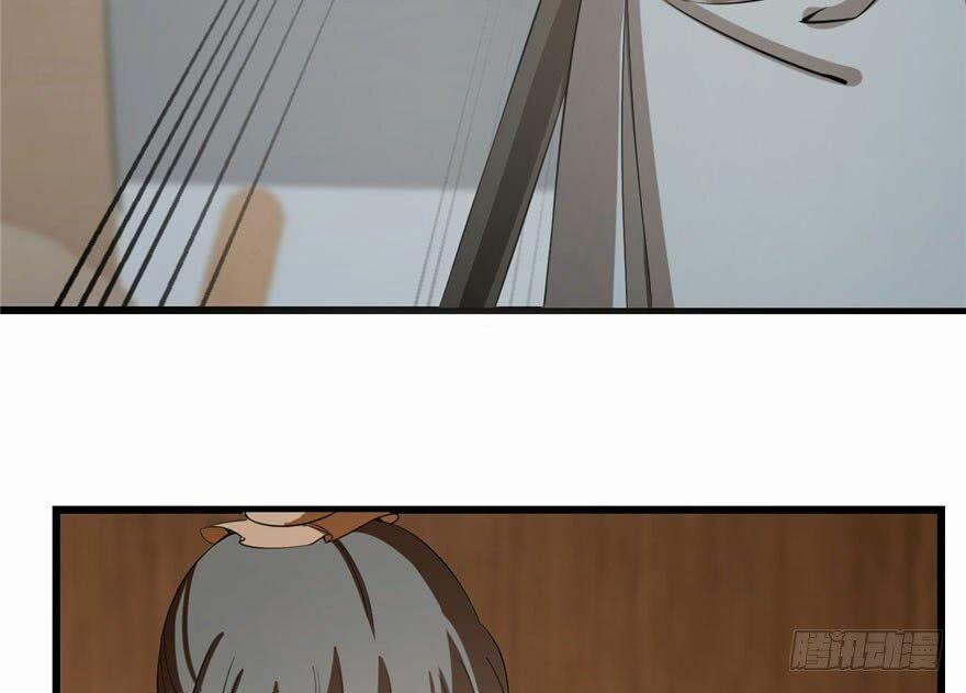 Độc Bộ Thiên Hạ: Đặc Công Thần Y 23 trang 50