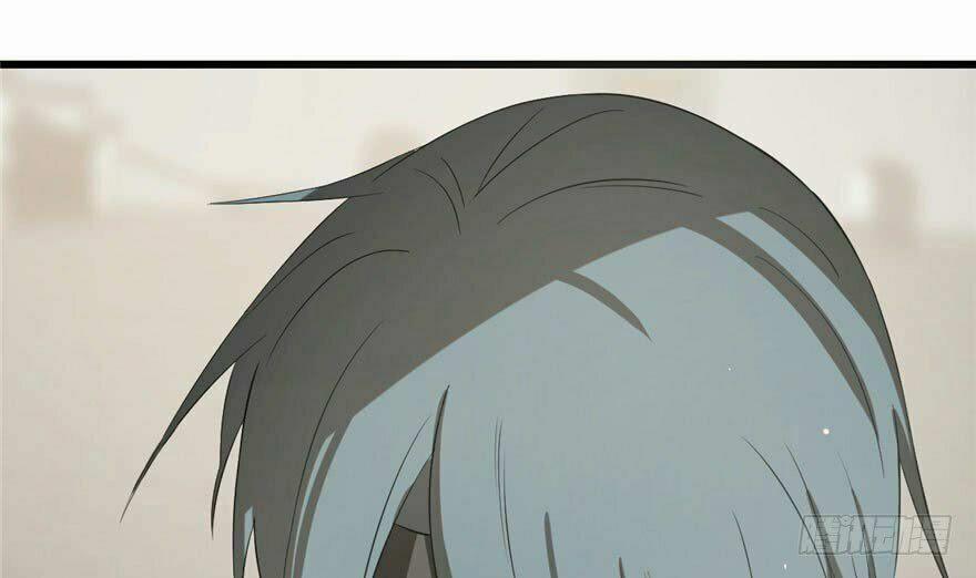 Độc Bộ Thiên Hạ: Đặc Công Thần Y 23 trang 54