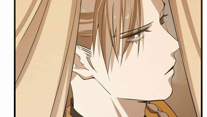 Độc Bộ Thiên Hạ: Đặc Công Thần Y 23 trang 6