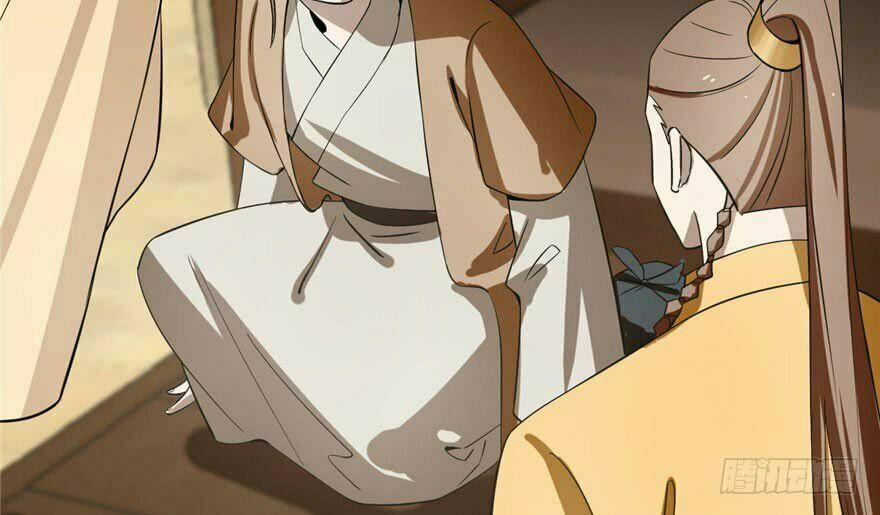 Độc Bộ Thiên Hạ: Đặc Công Thần Y 23 trang 65