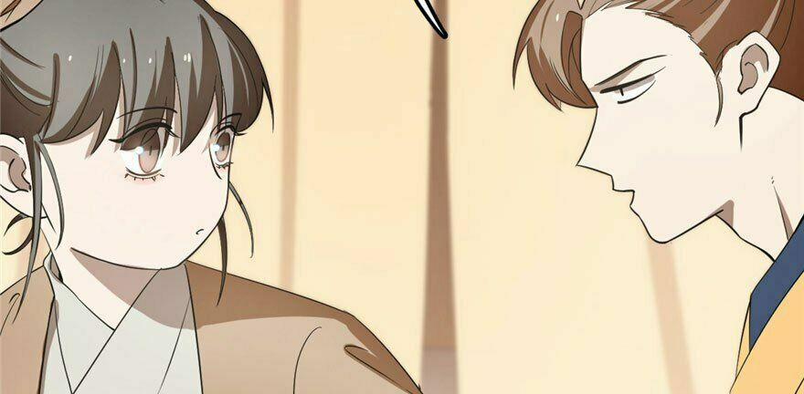 Độc Bộ Thiên Hạ: Đặc Công Thần Y 23 trang 68