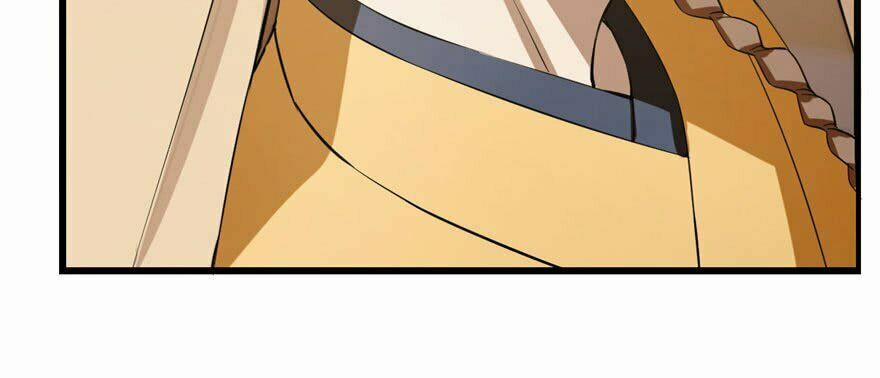 Độc Bộ Thiên Hạ: Đặc Công Thần Y 23 trang 7