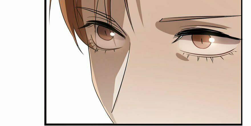 Độc Bộ Thiên Hạ: Đặc Công Thần Y 23 trang 73