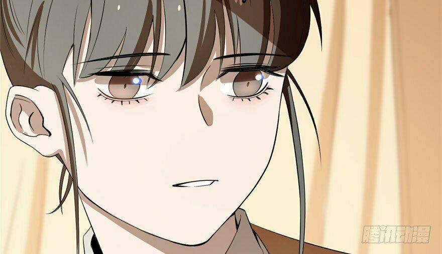 Độc Bộ Thiên Hạ: Đặc Công Thần Y 23 trang 76