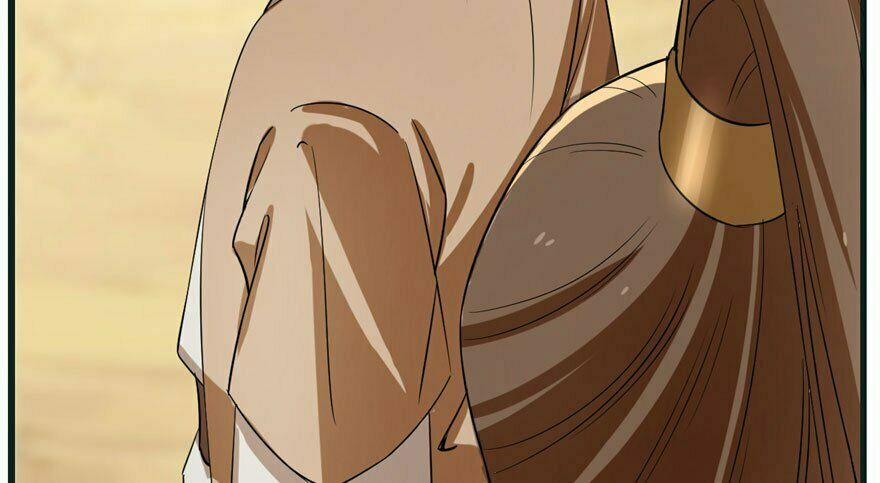 Độc Bộ Thiên Hạ: Đặc Công Thần Y 23 trang 79