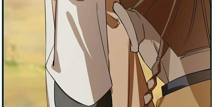 Độc Bộ Thiên Hạ: Đặc Công Thần Y 23 trang 80