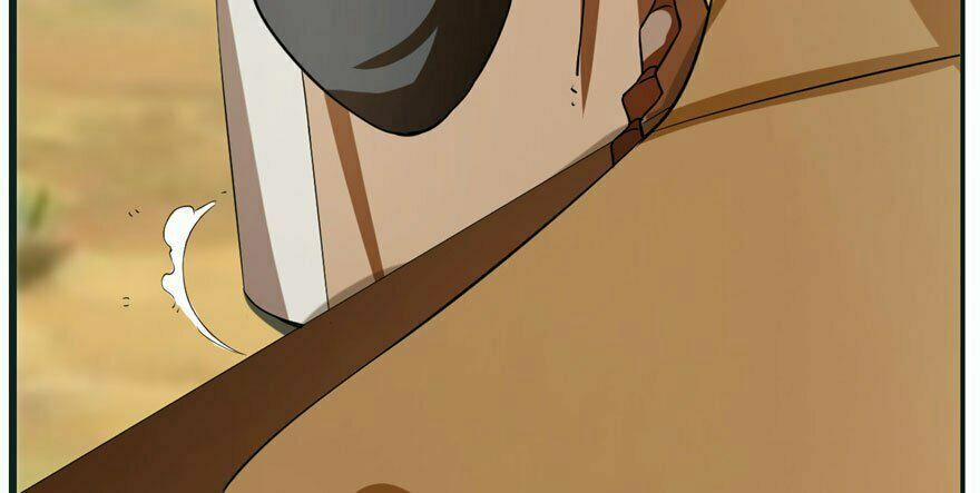 Độc Bộ Thiên Hạ: Đặc Công Thần Y 23 trang 81