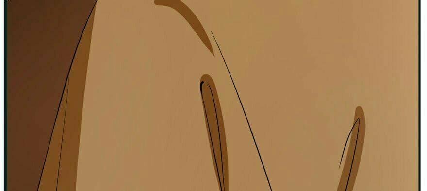 Độc Bộ Thiên Hạ: Đặc Công Thần Y 23 trang 82