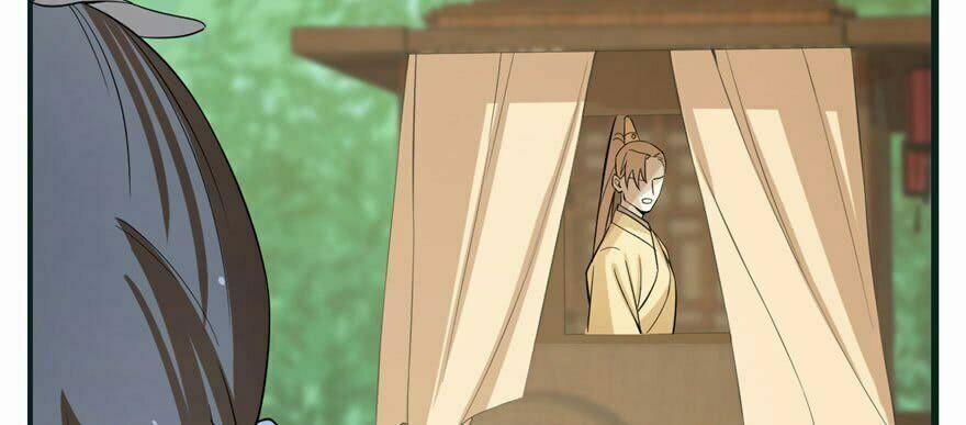 Độc Bộ Thiên Hạ: Đặc Công Thần Y 23 trang 85