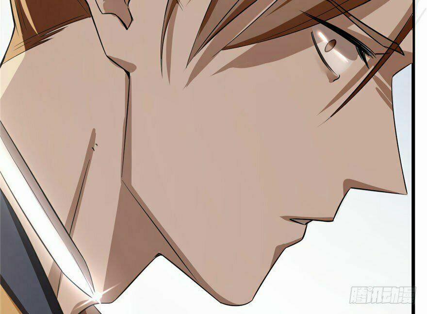 Độc Bộ Thiên Hạ: Đặc Công Thần Y 23 trang 9