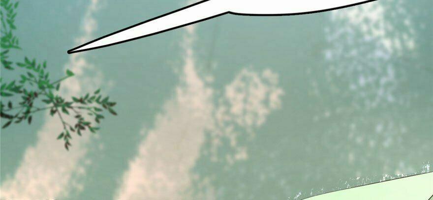 Độc Bộ Thiên Hạ: Đặc Công Thần Y 23 trang 92