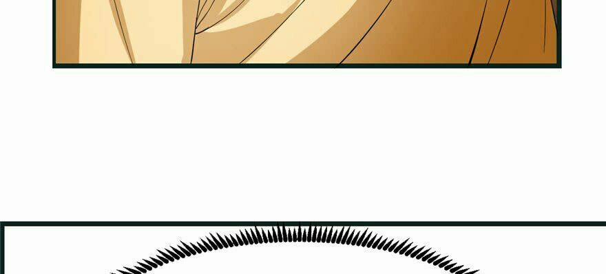 Độc Bộ Thiên Hạ: Đặc Công Thần Y 23 trang 99