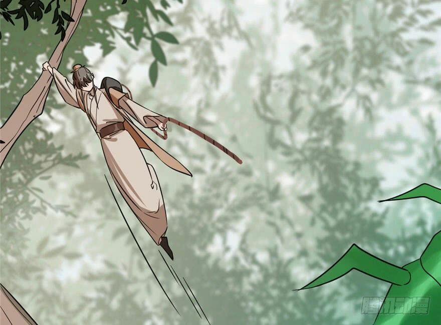 Độc Bộ Thiên Hạ: Đặc Công Thần Y 24 trang 18