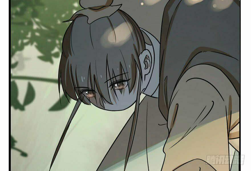 Độc Bộ Thiên Hạ: Đặc Công Thần Y 24 trang 23