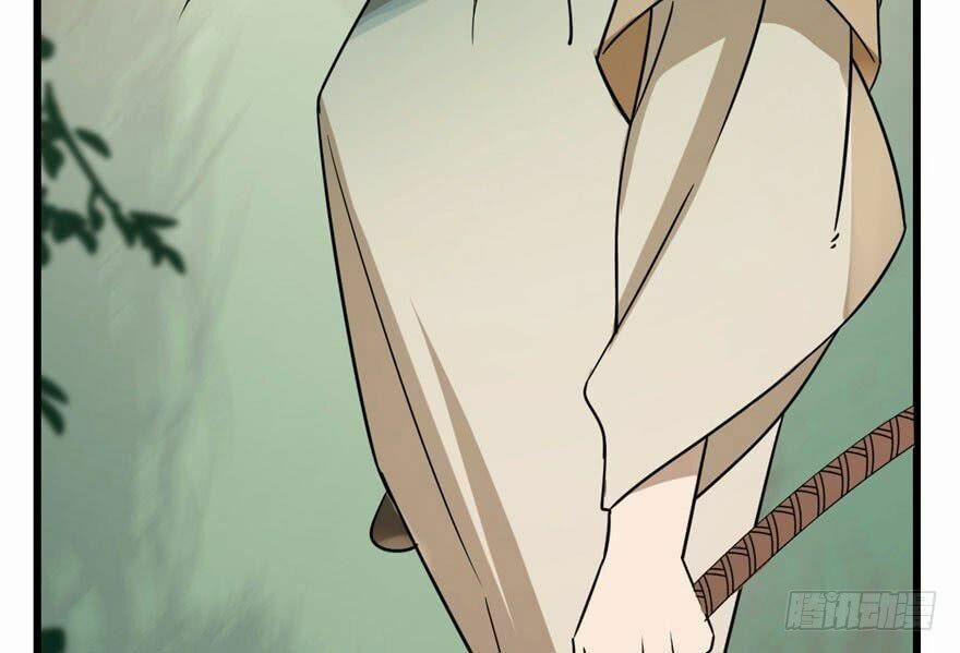 Độc Bộ Thiên Hạ: Đặc Công Thần Y 24 trang 24