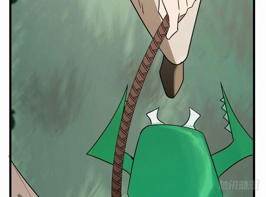 Độc Bộ Thiên Hạ: Đặc Công Thần Y 24 trang 25