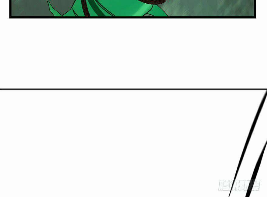 Độc Bộ Thiên Hạ: Đặc Công Thần Y 24 trang 27