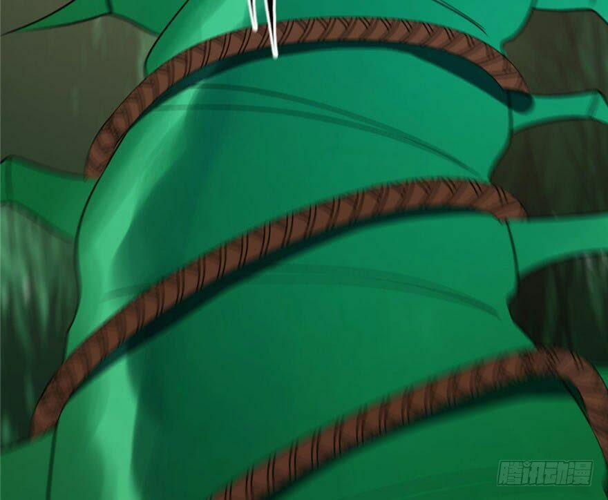 Độc Bộ Thiên Hạ: Đặc Công Thần Y 24 trang 30