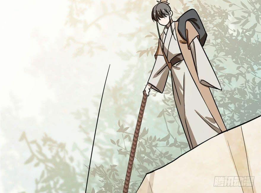 Độc Bộ Thiên Hạ: Đặc Công Thần Y 24 trang 33