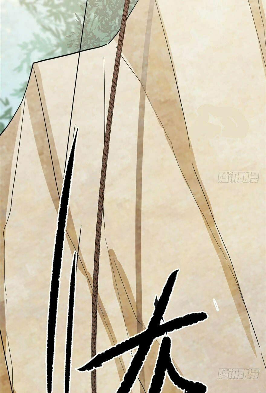 Độc Bộ Thiên Hạ: Đặc Công Thần Y 24 trang 34