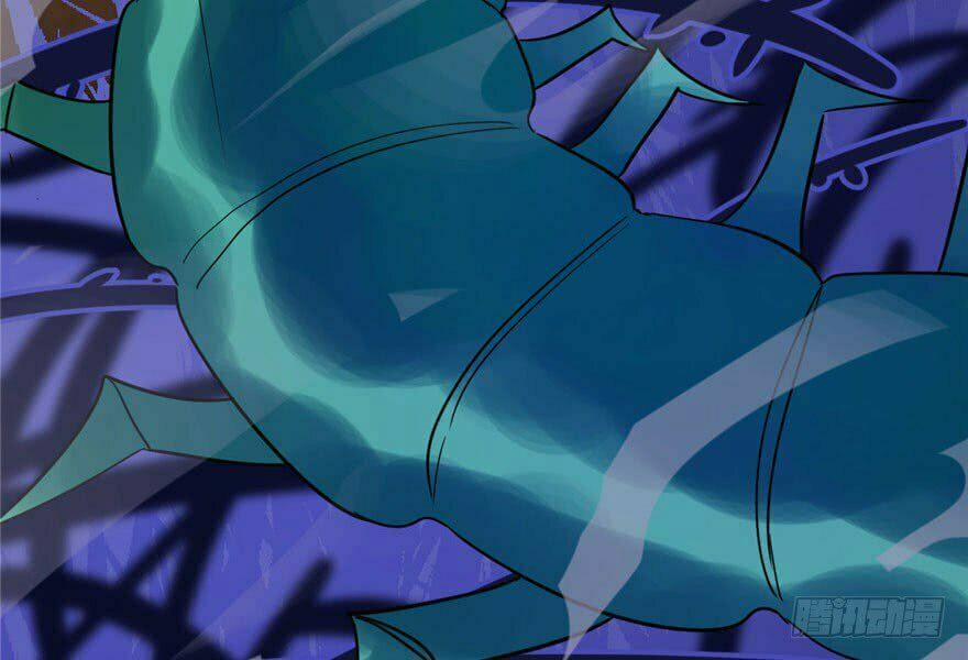 Độc Bộ Thiên Hạ: Đặc Công Thần Y 24 trang 37