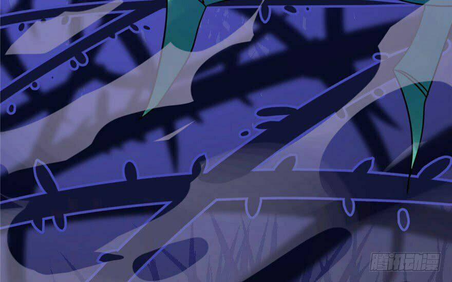 Độc Bộ Thiên Hạ: Đặc Công Thần Y 24 trang 38