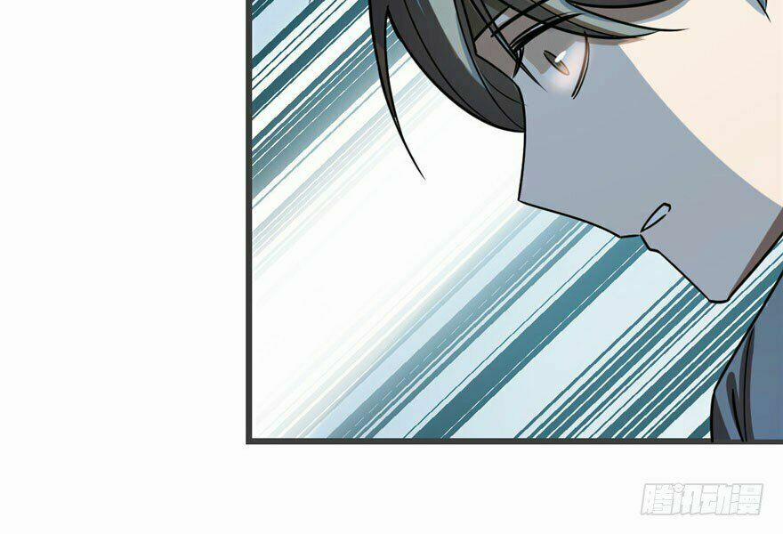 Độc Bộ Thiên Hạ: Đặc Công Thần Y 24 trang 4