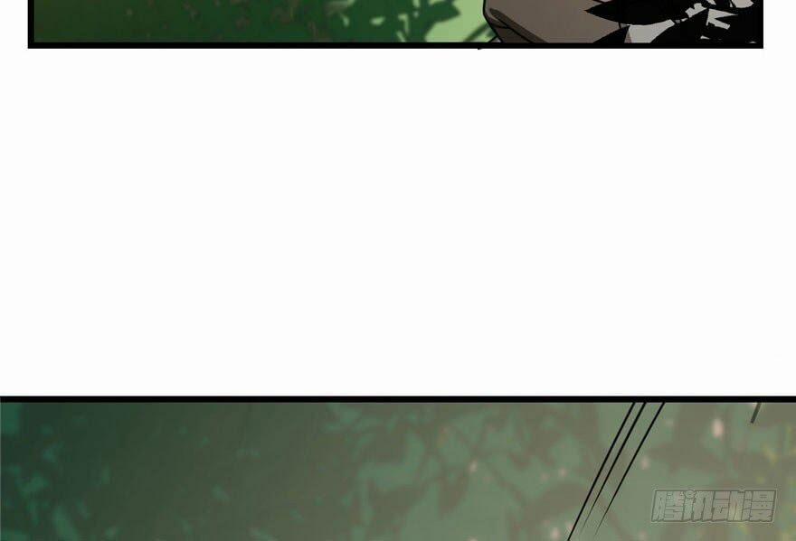 Độc Bộ Thiên Hạ: Đặc Công Thần Y 24 trang 47