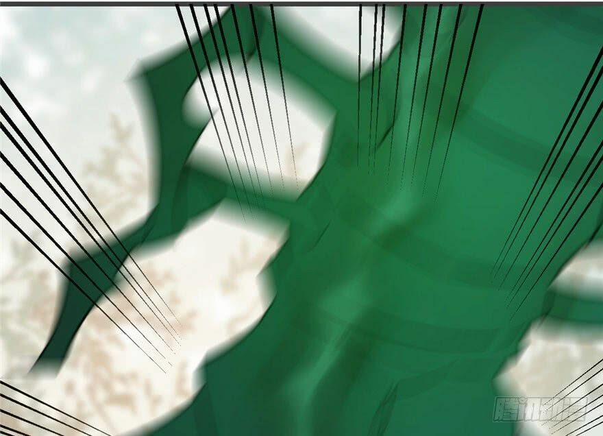 Độc Bộ Thiên Hạ: Đặc Công Thần Y 24 trang 5