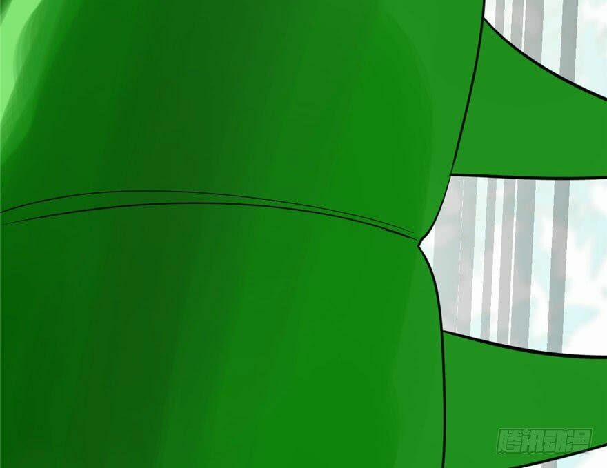 Độc Bộ Thiên Hạ: Đặc Công Thần Y 24 trang 53