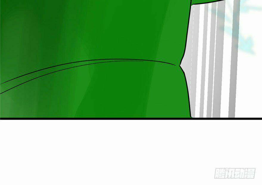 Độc Bộ Thiên Hạ: Đặc Công Thần Y 24 trang 54