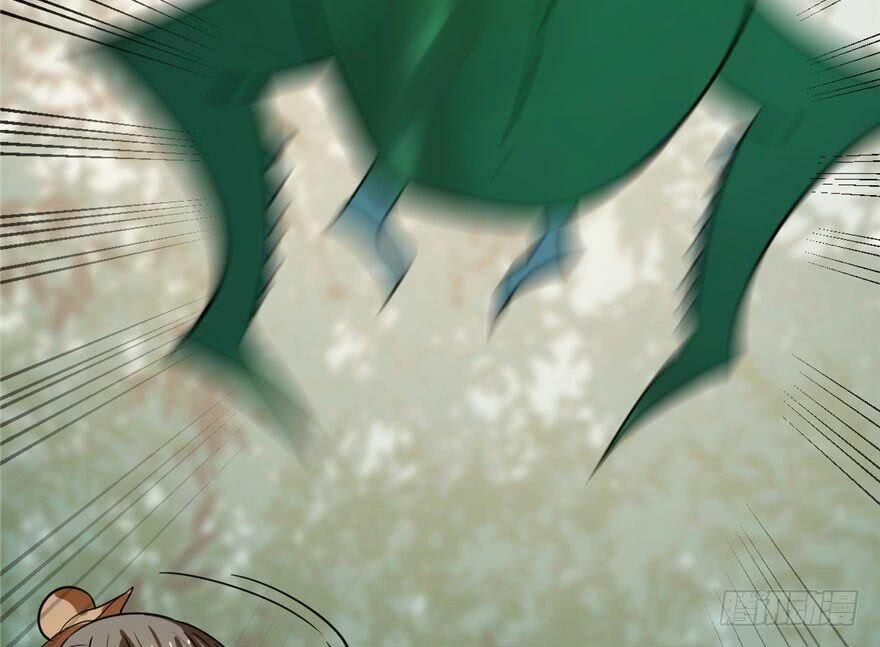 Độc Bộ Thiên Hạ: Đặc Công Thần Y 24 trang 6