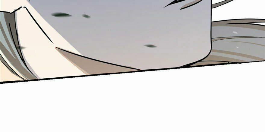 Độc Bộ Thiên Hạ: Đặc Công Thần Y 24 trang 61