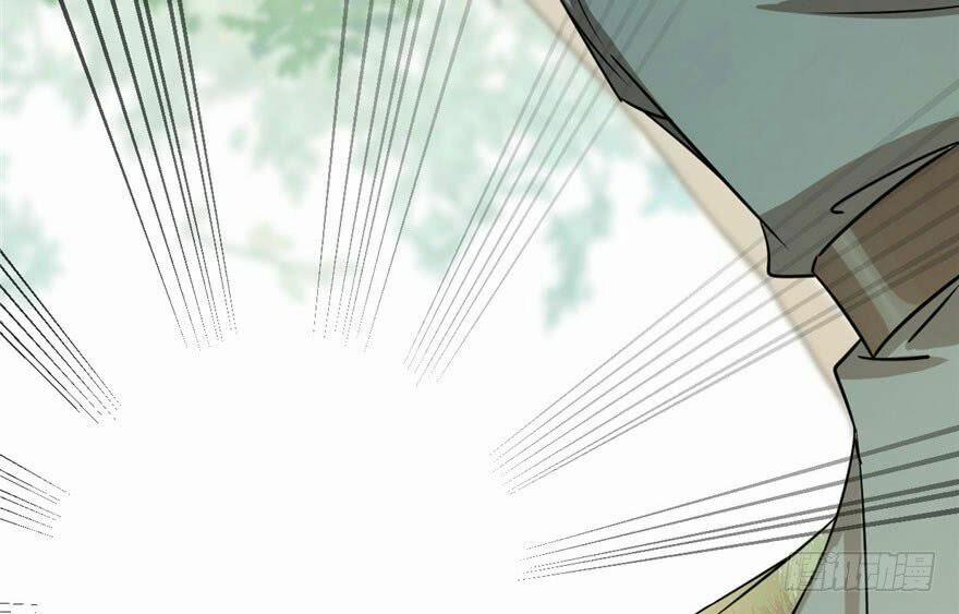 Độc Bộ Thiên Hạ: Đặc Công Thần Y 24 trang 65