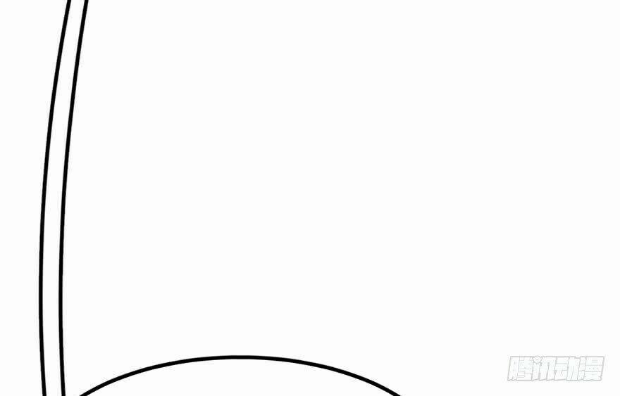 Độc Bộ Thiên Hạ: Đặc Công Thần Y 24 trang 67