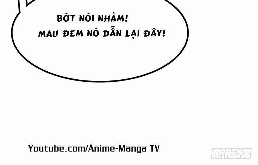 Độc Bộ Thiên Hạ: Đặc Công Thần Y 24 trang 68