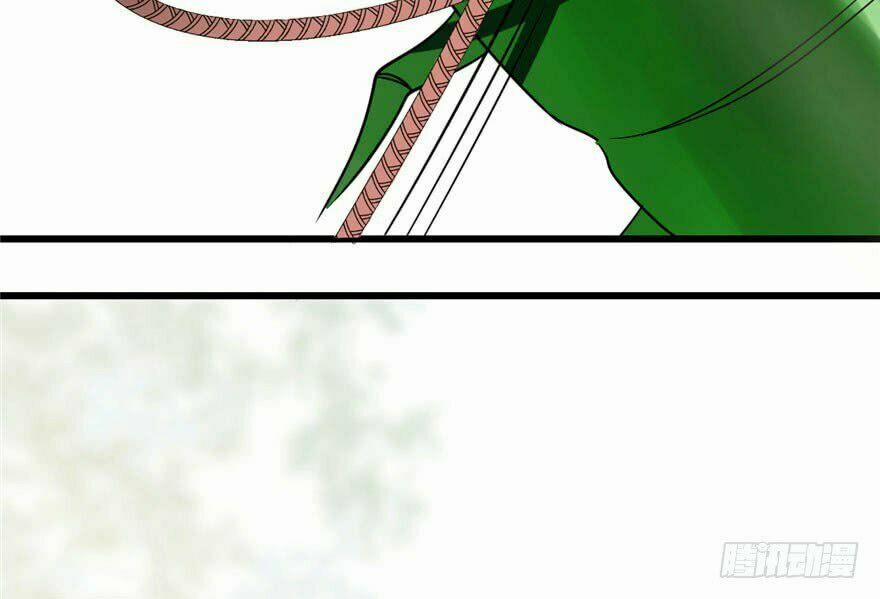 Độc Bộ Thiên Hạ: Đặc Công Thần Y 24 trang 71