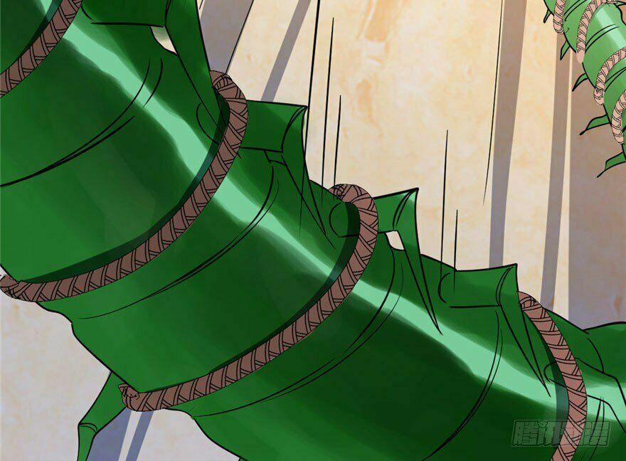 Độc Bộ Thiên Hạ: Đặc Công Thần Y 24 trang 74