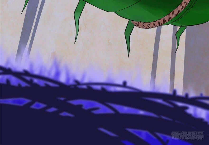 Độc Bộ Thiên Hạ: Đặc Công Thần Y 24 trang 75