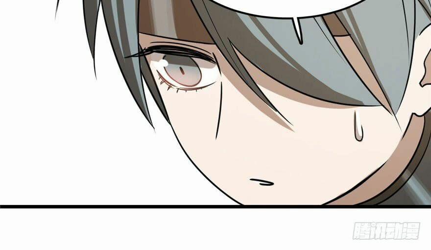 Độc Bộ Thiên Hạ: Đặc Công Thần Y 24 trang 81