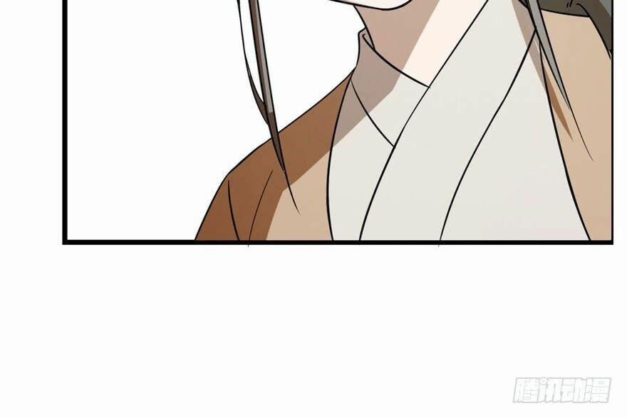 Độc Bộ Thiên Hạ: Đặc Công Thần Y 24 trang 84