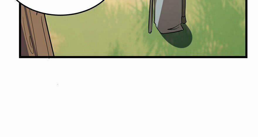 Độc Bộ Thiên Hạ: Đặc Công Thần Y 24 trang 87